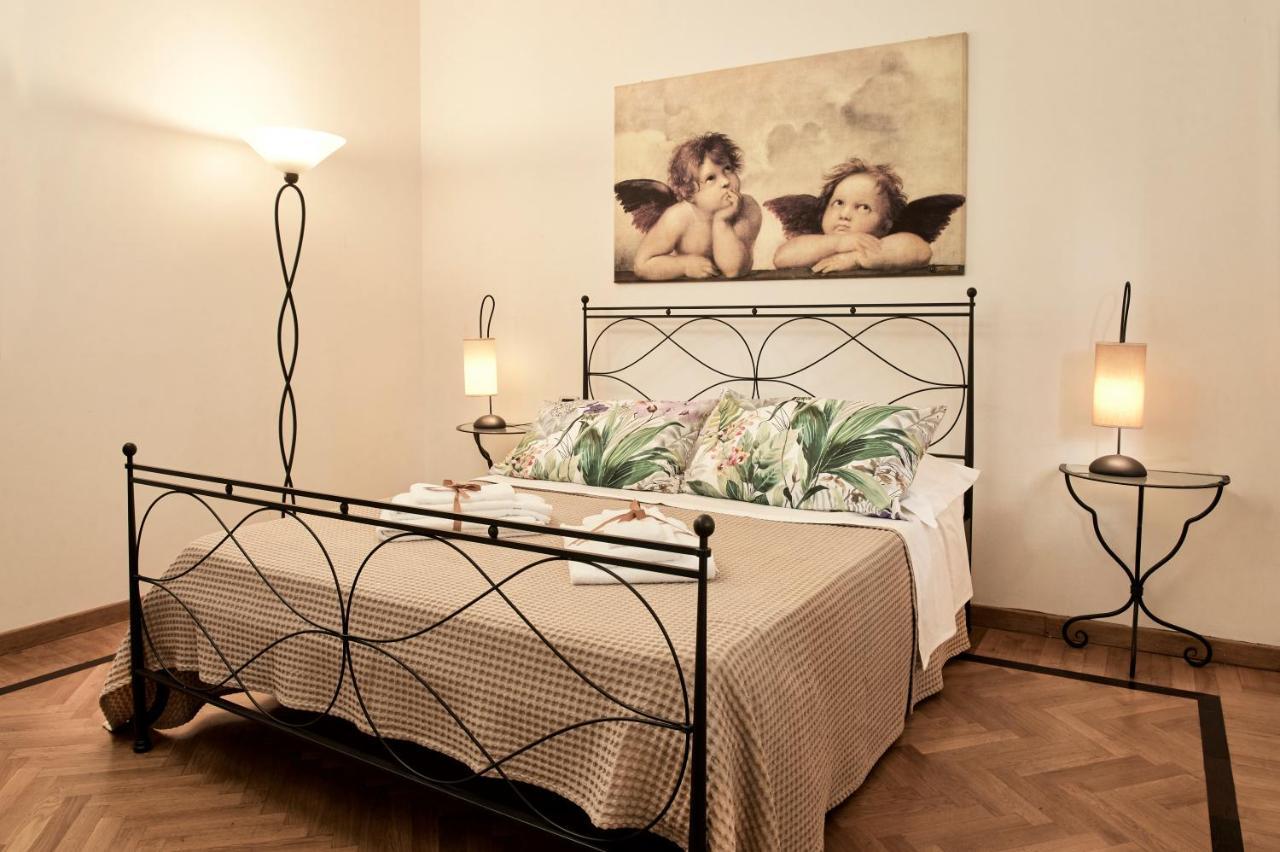 Villa Belvedere - Localita Barbiano, 3B, 50022 Greve In Chianti Fi, Italy Buitenkant foto