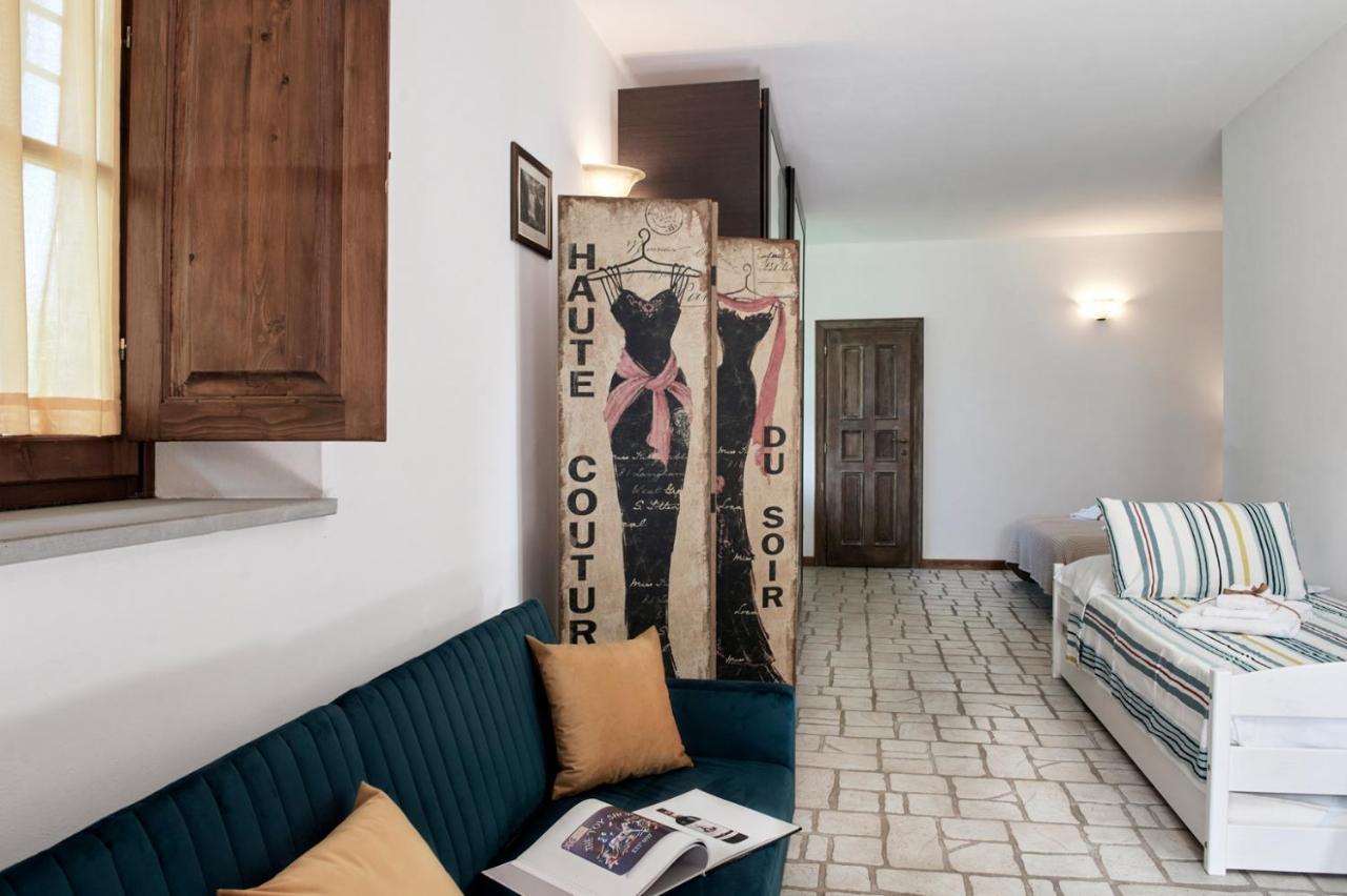 Villa Belvedere - Localita Barbiano, 3B, 50022 Greve In Chianti Fi, Italy Buitenkant foto