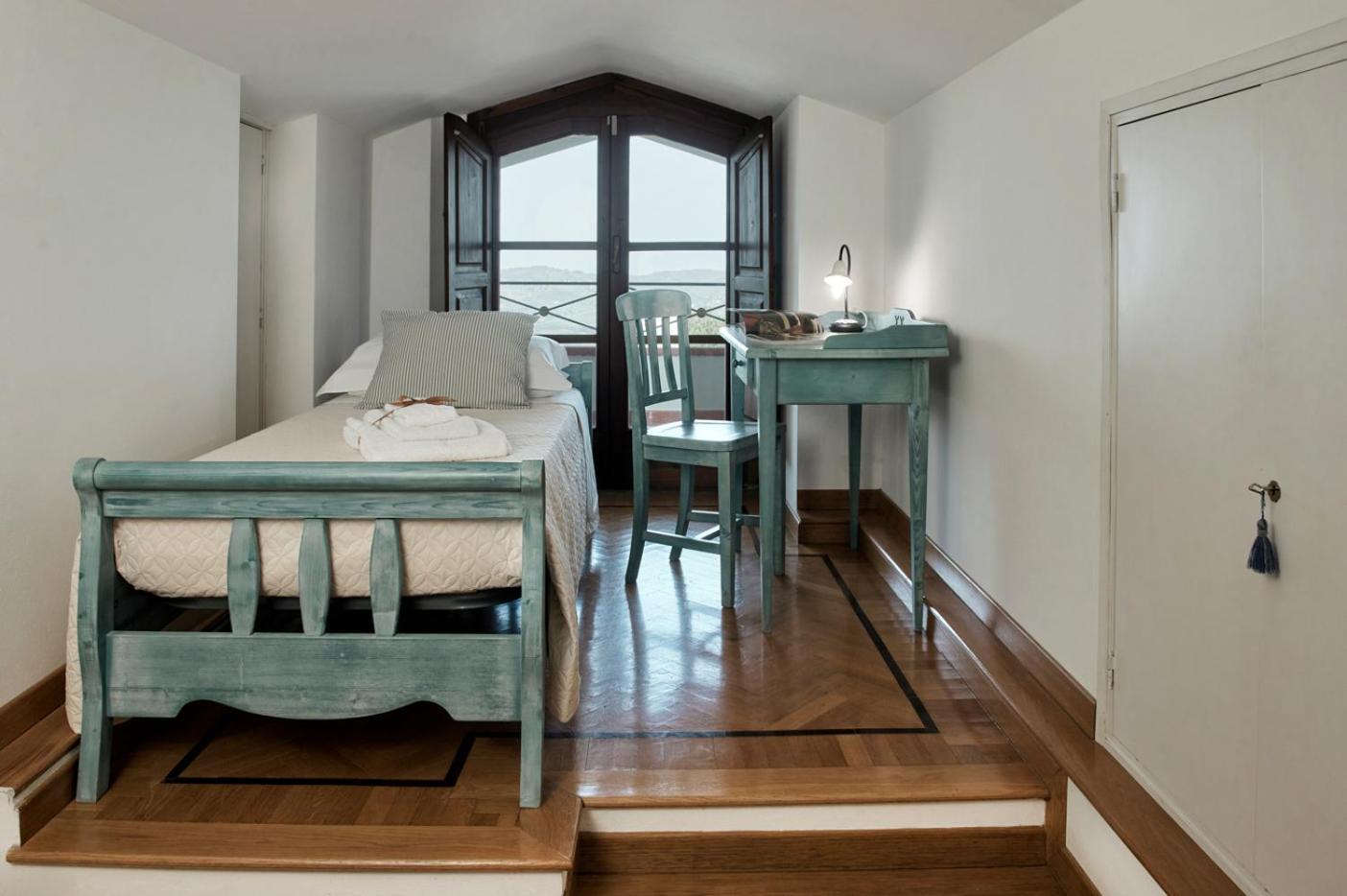 Villa Belvedere - Localita Barbiano, 3B, 50022 Greve In Chianti Fi, Italy Buitenkant foto
